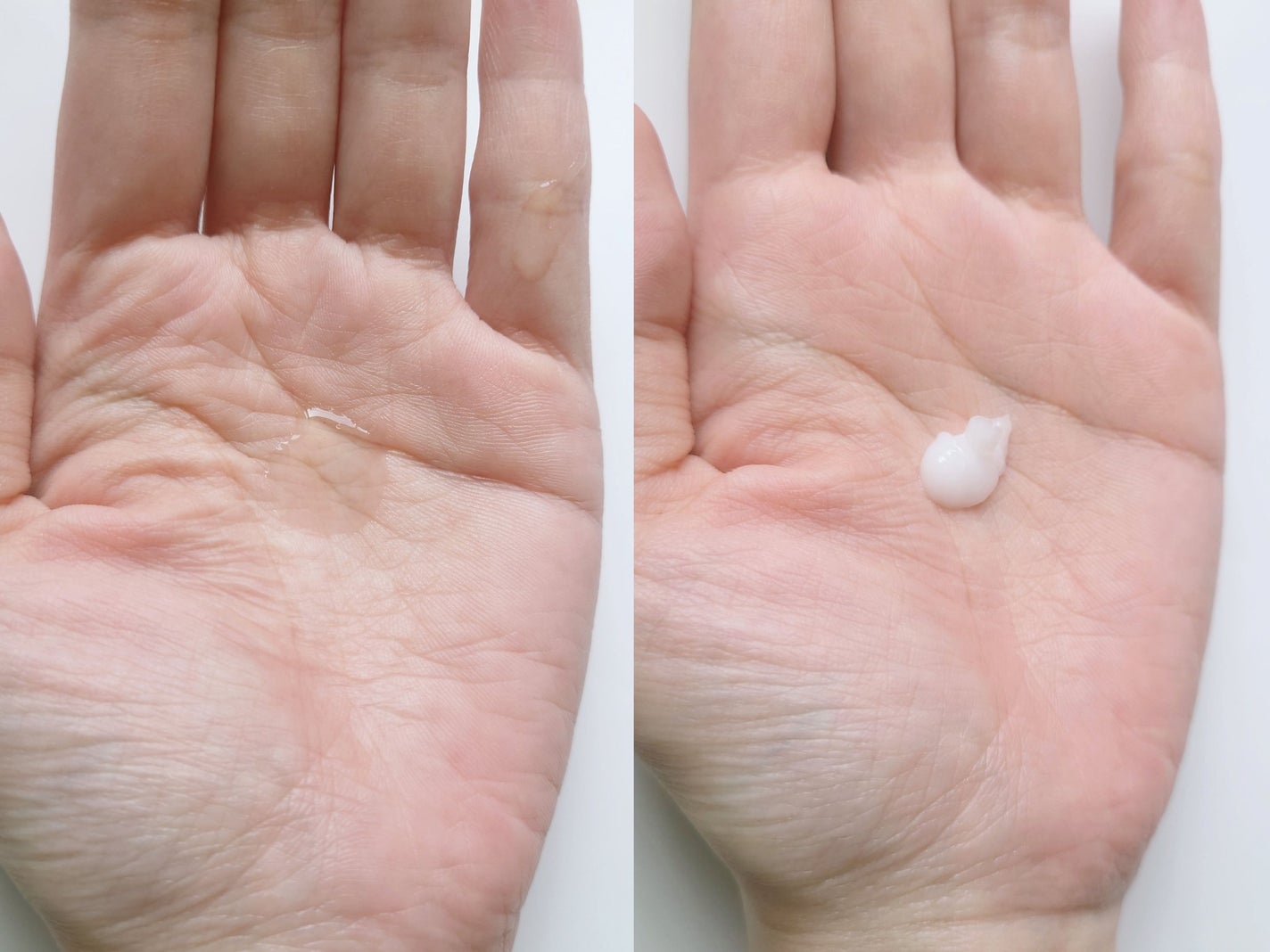 ジュレーム レイヤード シャンプー/ヘアトリートメント (エクストラダメージケア)/Je l'aime/市販シャンプーを使ったクチコミ(4枚目)