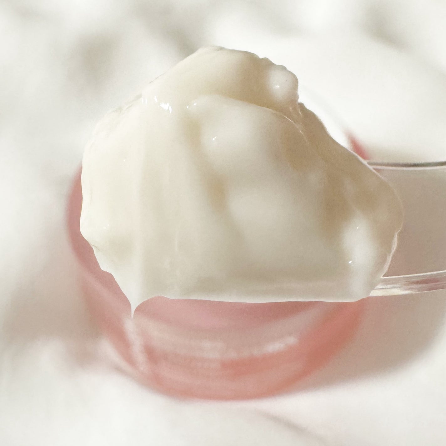 みあん on LIPS 「☆☆☆∞----------------------∞ヌーディ..」(7枚目)