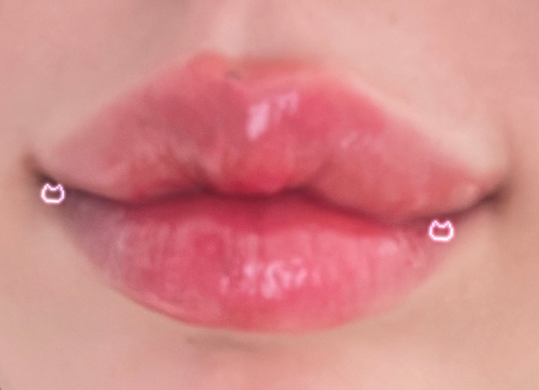 amðð on LIPS ã#BRAYEããŸðð#PRãæäŸããã ããŸããðâ€ïžç§ã¯ãã«ã..ãïŒ3æç®ïŒ