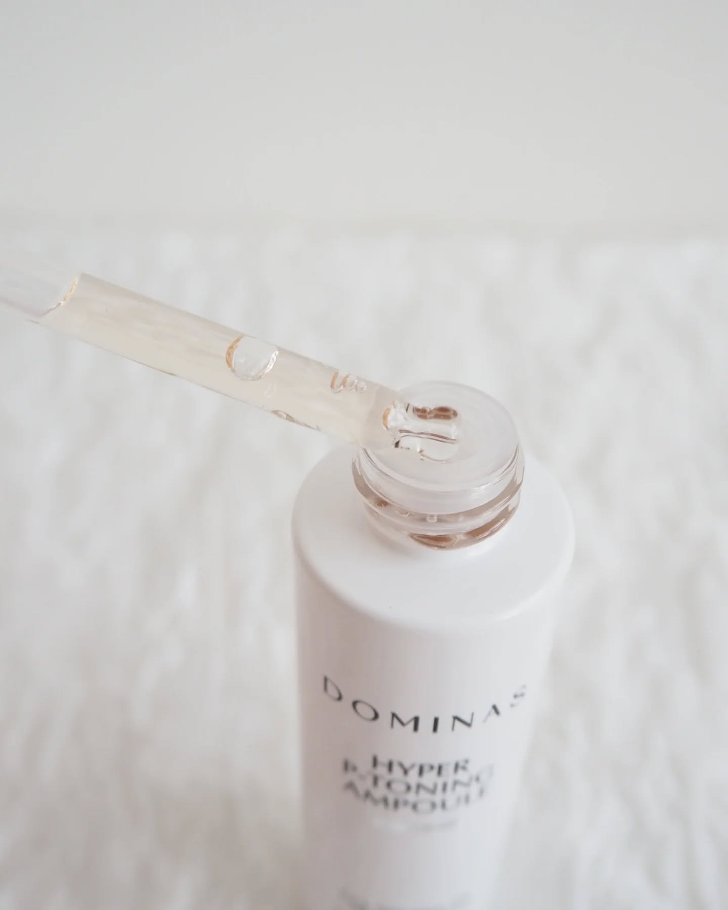 美容液 PON DOMINAS NEW! アットクリニック ハイパーPトーニング美容液 30ml