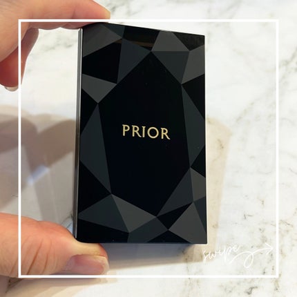 ã㢠ãã¡ã³ããŒã·ã§ã³/ããªãªãŒã«/ãã¢ã«ã©ãŒã䜿ã£ãã¯ãã³ãïŒ3æç®ïŒ