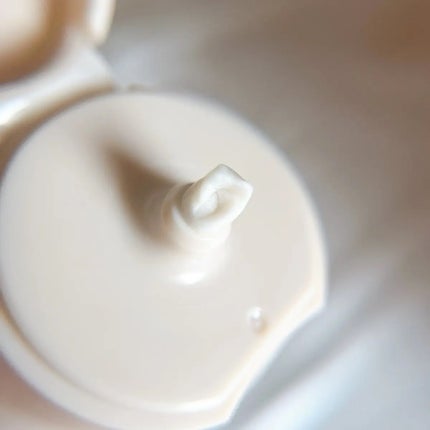 ããã ã®ãã€ã¢ã·ã³ã¢ãããã¹ã¯ããã¯/FULLY/æŽãæµãããã¯ã»ãã¹ã¯ã䜿ã£ãã¯ãã³ãïŒ2æç®ïŒ