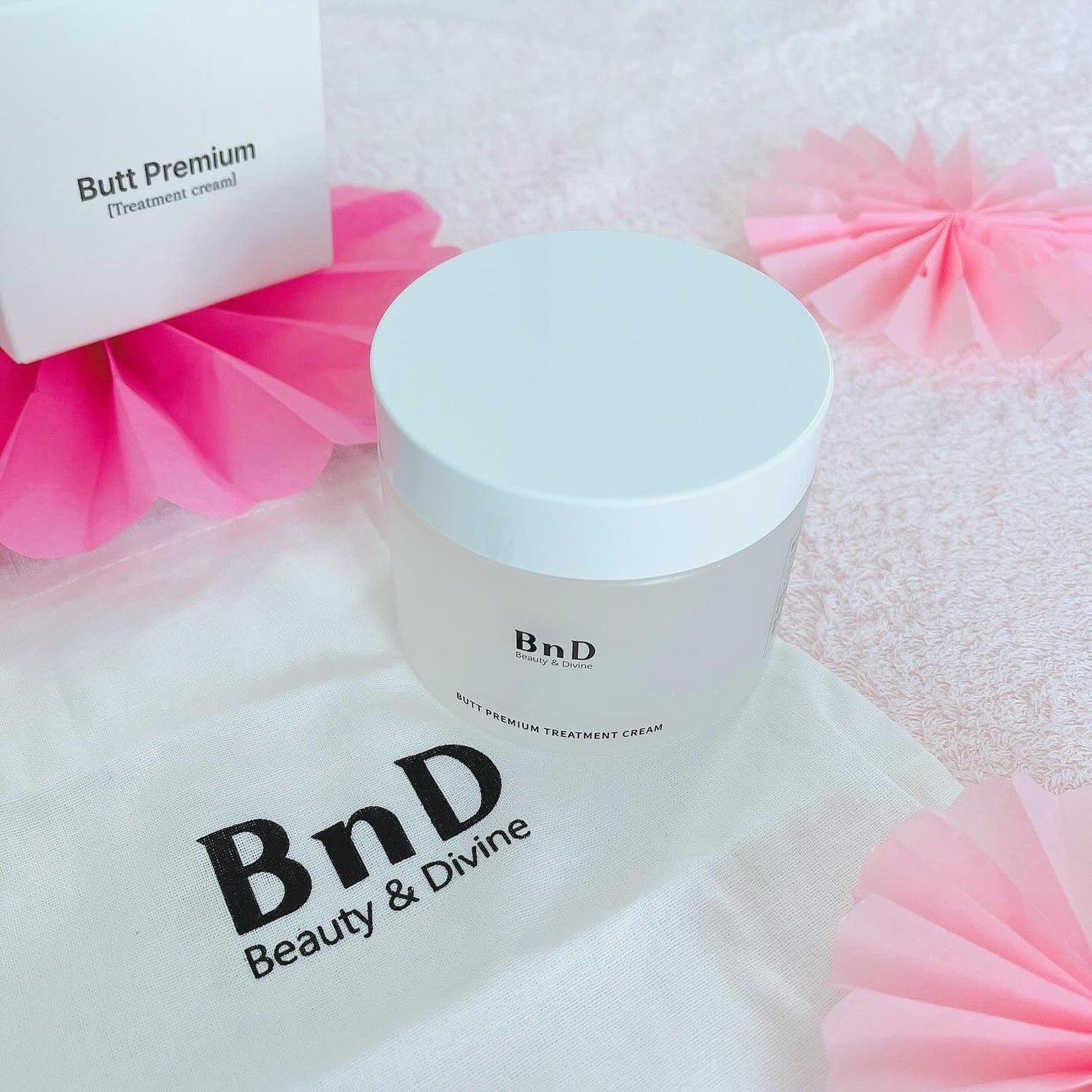 ã¡ããð€ãã©ãã100 on LIPS ãðBnD@bndofficial.jpãããã¯ãªãŒã ã詊ããã..ãïŒ1æç®ïŒ