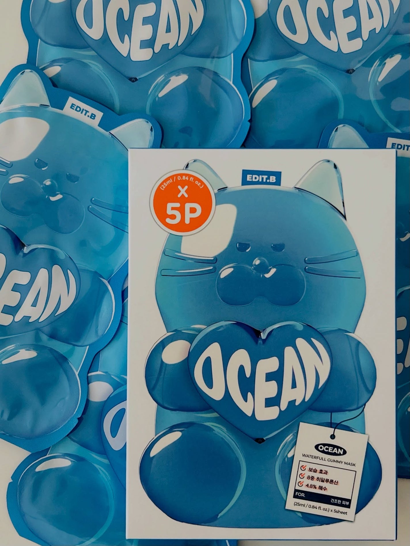 のぶあゆ on LIPS 「.✨★ドン・キホーテ進出★✨大人気韓国コスメブランドBBIAの..」(2枚目)