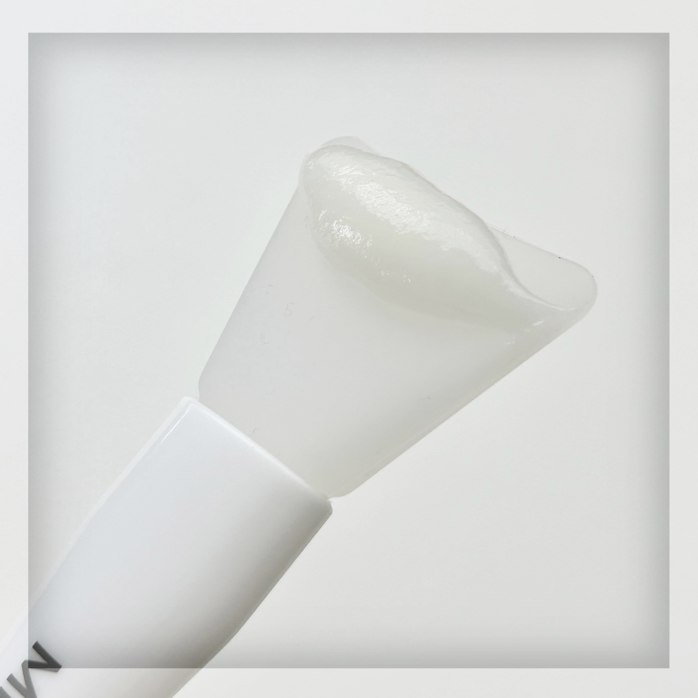 コラーゲン ラッピングマスク/MEDIPEEL/シートマスク・パックを使ったクチコミ（2枚目）