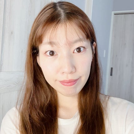 シルキーリキッドアイライナーWP/D-UP/リキッドアイライナーを使ったクチコミ(2枚目)