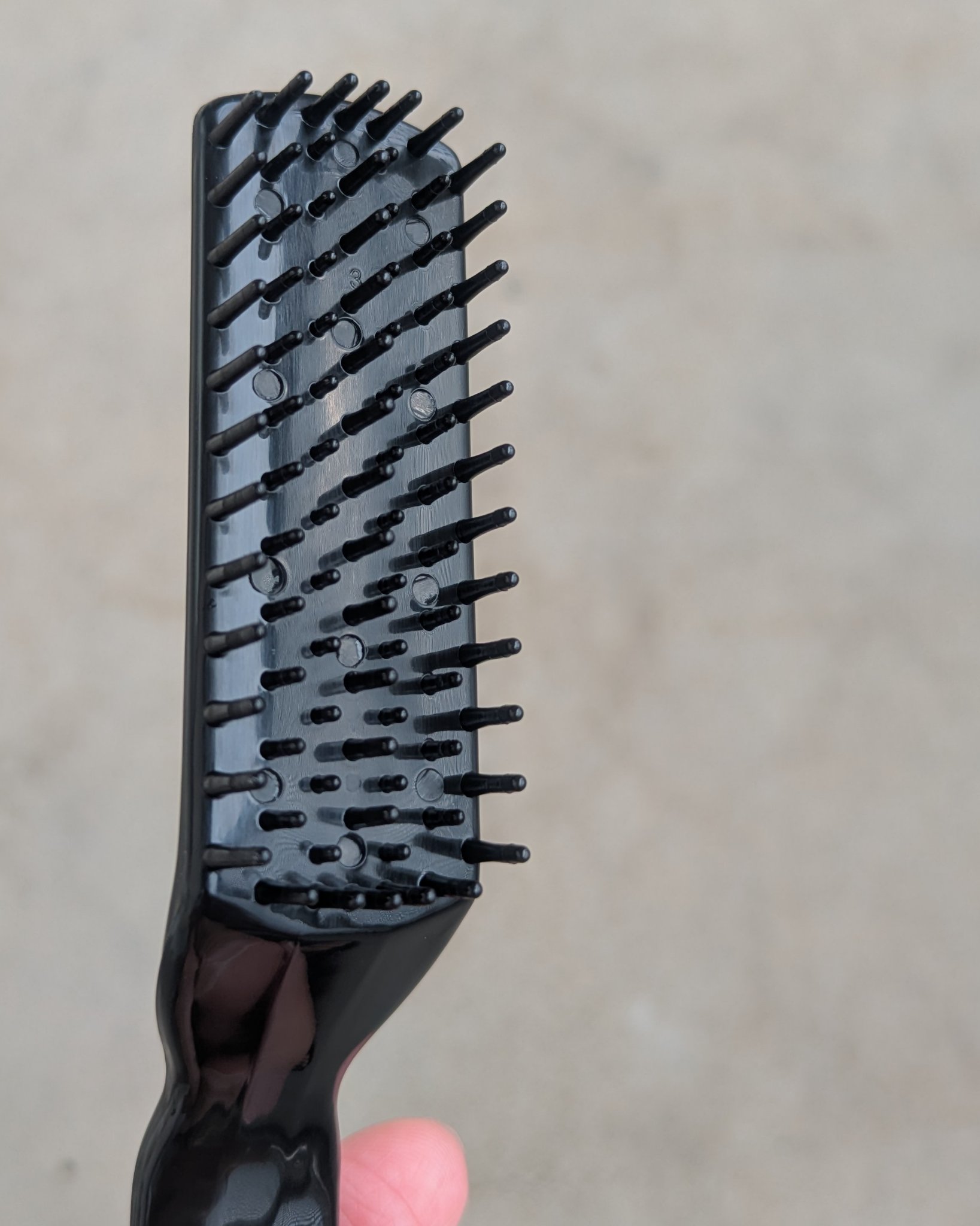 プリマローズ ディープカラートリートメント プロ/プリマローズ/ヘアカラーを使ったクチコミ（2枚目）