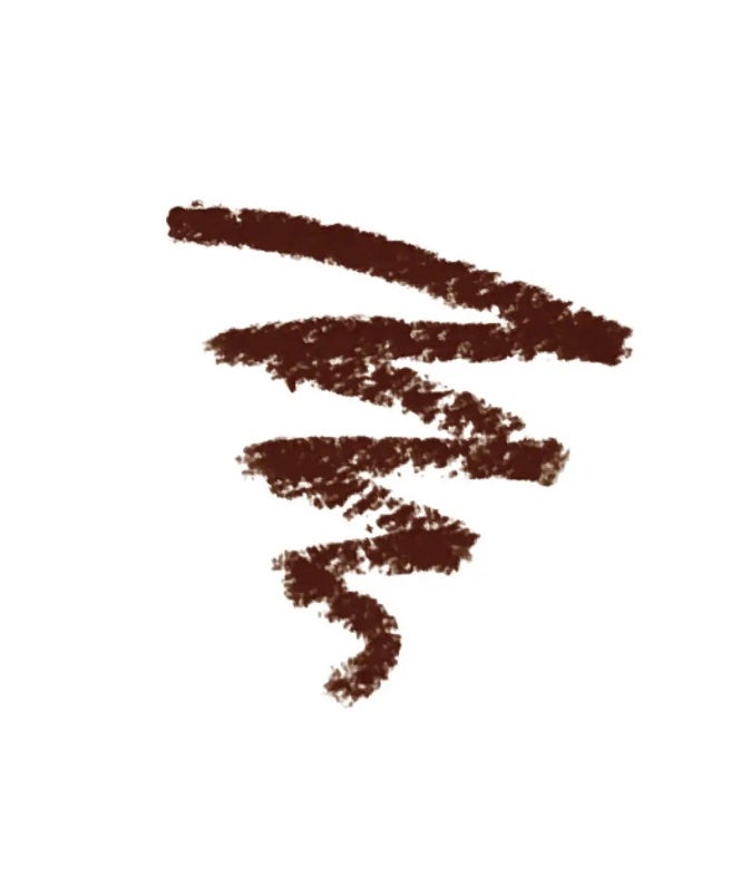 クリーミータッチライナー/キャンメイク/ジェルアイライナーを使ったクチコミ(1枚目)