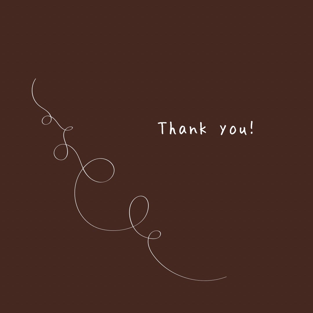 プランプハニー トナーパッド/ByUR/トナーパッドを使ったクチコミ(6枚目)