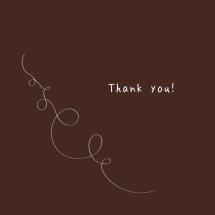 Tottimo! カラーシャンプー ピンク/アイケイ/市販シャンプーの画像