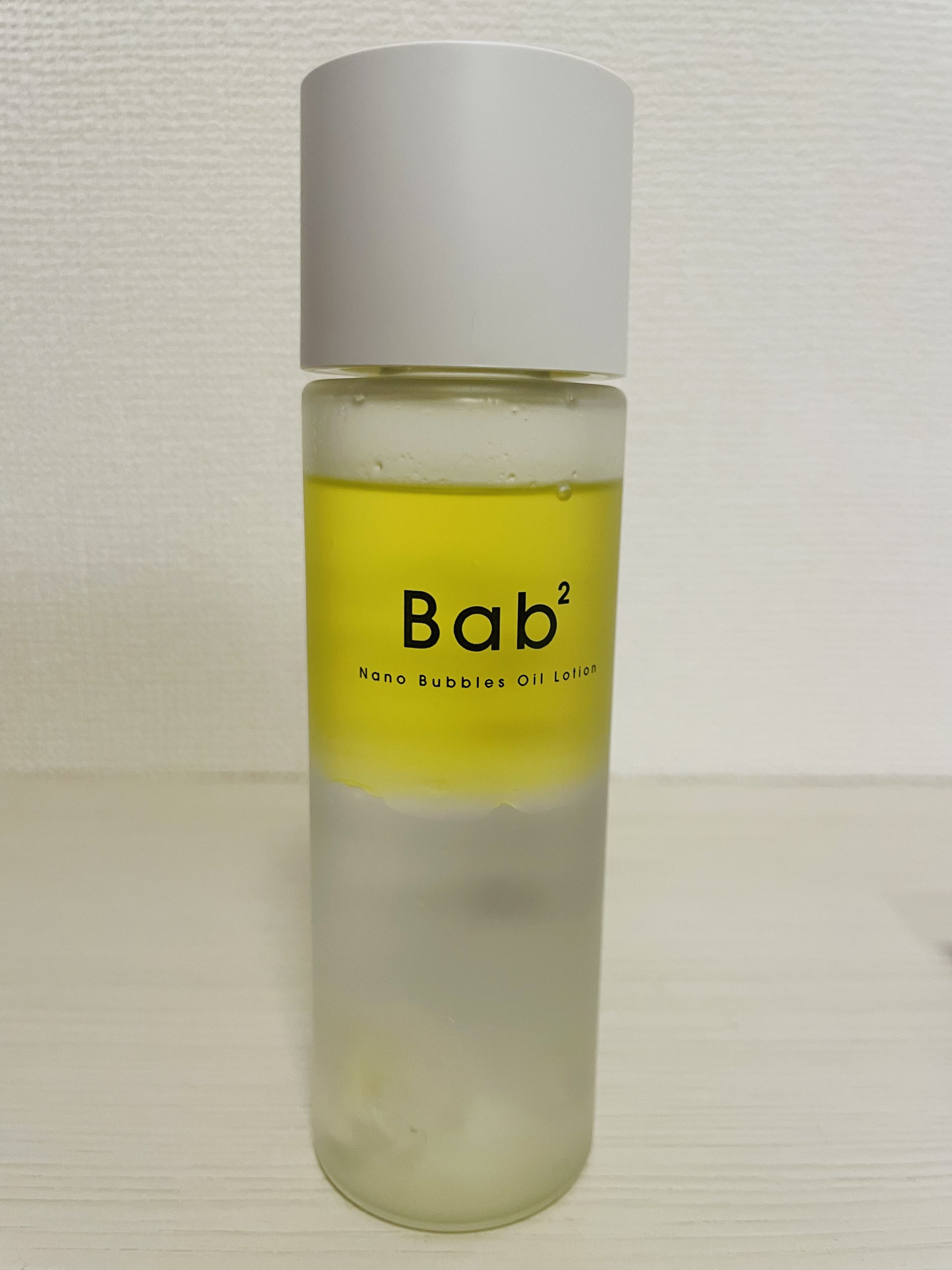 ポアブラー パウダー/innisfree/ルースパウダーを使ったクチコミ（3枚目）