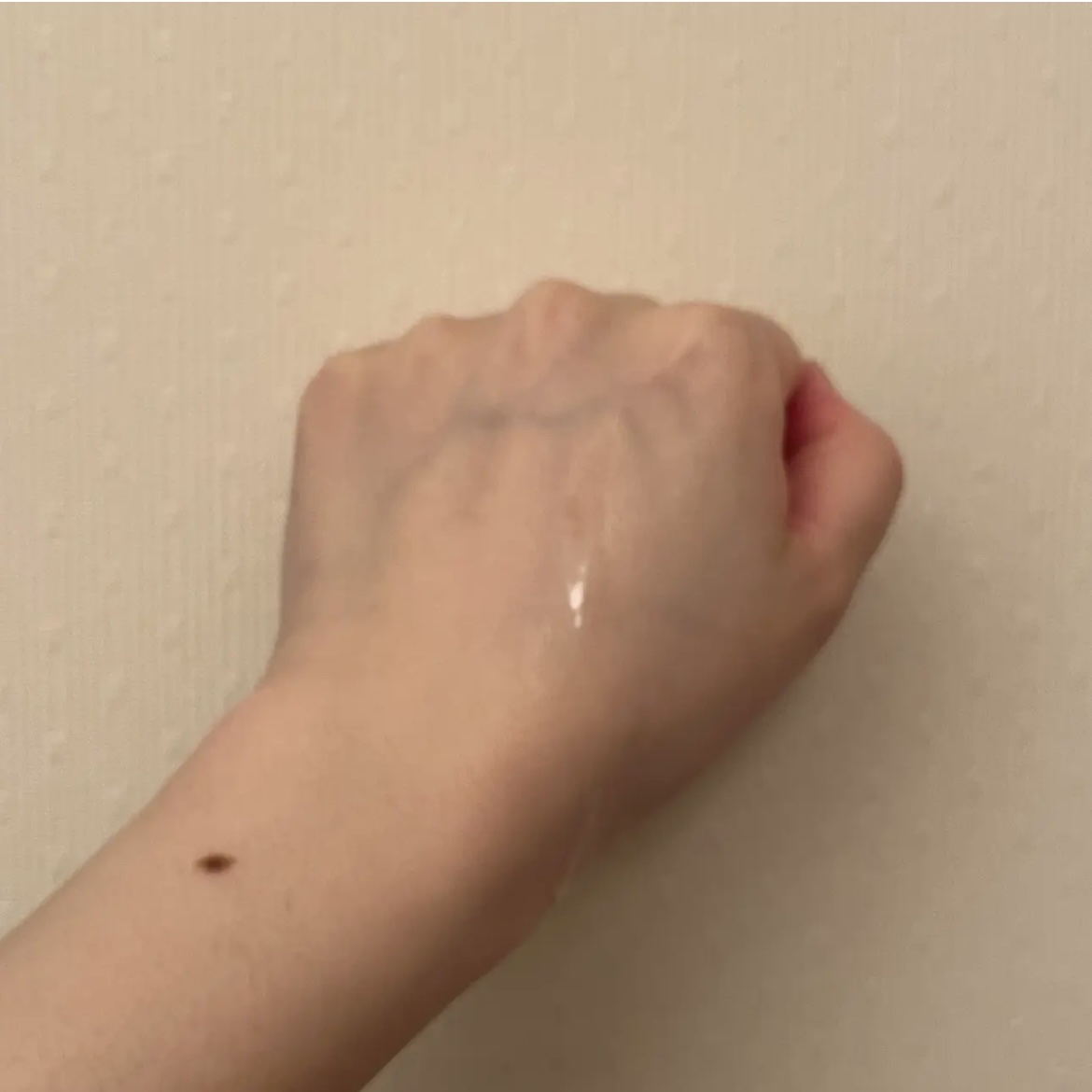 センテラ アンプル/SKIN1004/美容液を使ったクチコミ（3枚目）