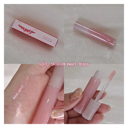 フィールライブリーアイシャドウパレット/mude/アイシャドウパレットを使ったクチコミ(9枚目)