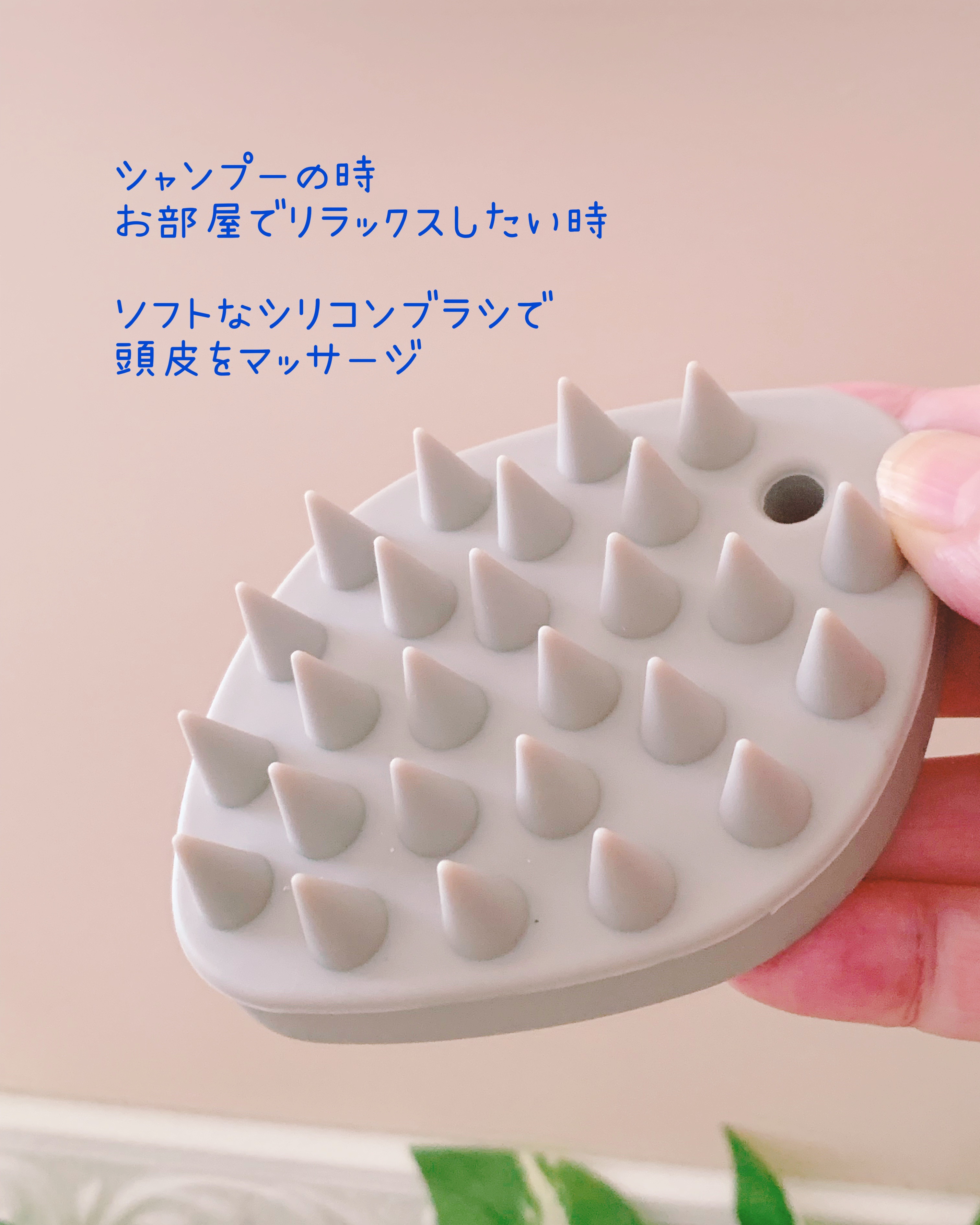 アクアゲルカラー/emuart(エミュアール)/リキッドファンデーションを使ったクチコミ（2枚目）