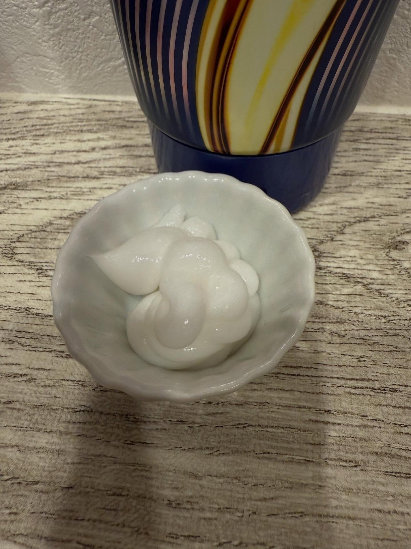 Carrie125 on LIPS 「【ラックス スーパーリッチシャイン リラックスナイトケア まと..」(3枚目)