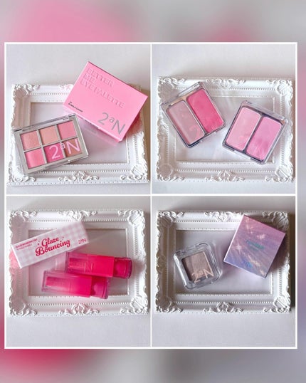 ããã¯ãª ðãã©ãã100ð on LIPS ãðððž2aN(@2an_official_jp)ã©ãããã«ã³ã¬..ãïŒ6æç®ïŒ