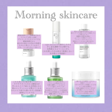 ð on LIPS ã..ãïŒ5æç®ïŒ