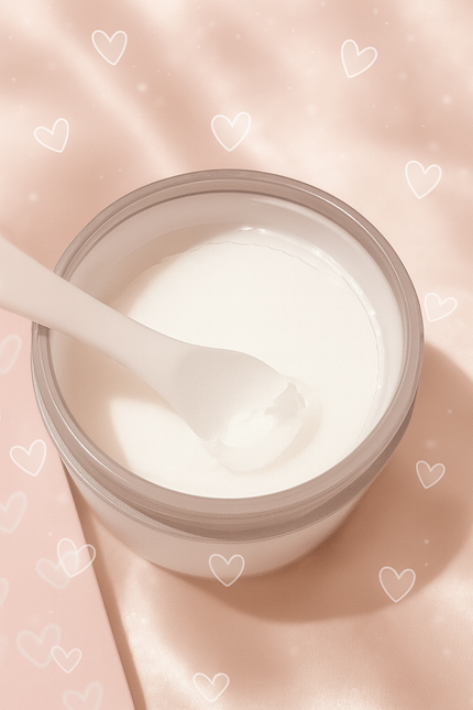 モイストボタニカル クレンジングバーム/unlabel/クレンジングバームを使ったクチコミ(4枚目)