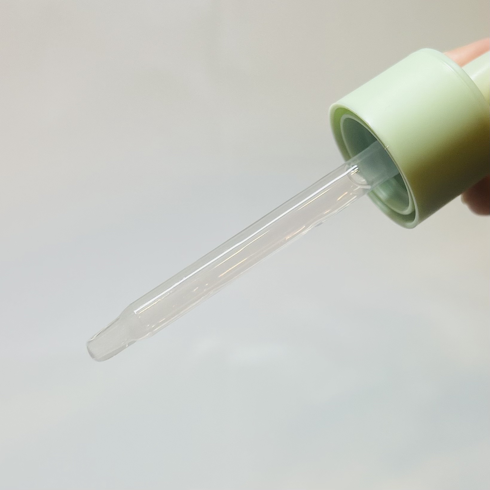 ビギンスバイジョンセンムルピンクGBセラム/BeginS by JUNGSAEMMOOL/美容液を使ったクチコミ（2枚目）