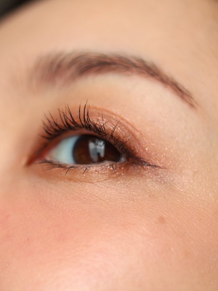 エクストラ ディメンション スキンフィニッシュ/M・A・C/プレストパウダーを使ったクチコミ(5枚目)