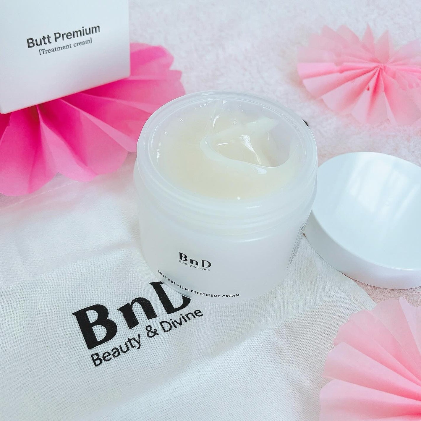 ã¡ããð€ãã©ãã100 on LIPS ãðBnD@bndofficial.jpãããã¯ãªãŒã ã詊ããã..ãïŒ2æç®ïŒ