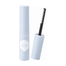 マスカラリムーバー/CEZANNE/ポイントメイクリムーバーを使ったクチコミ（1枚目）