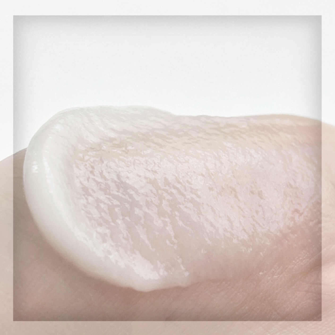 コラーゲン ラッピングマスク/MEDIPEEL/シートマスク・パックを使ったクチコミ（3枚目）