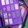 Catrice The Joker Eyeshadow Palette