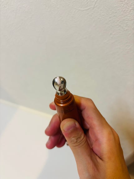 パーフェクトワン 薬用SPリンクルチューンクリーム/パーフェクトワン/フェイスクリームを使ったクチコミ(2枚目)