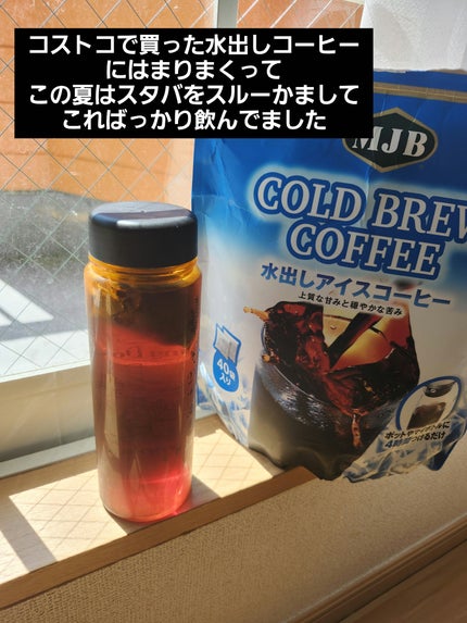 ドライ シャンプー N/スティーブンノル ニューヨーク/ドライシャンプーを使ったクチコミ(2枚目)