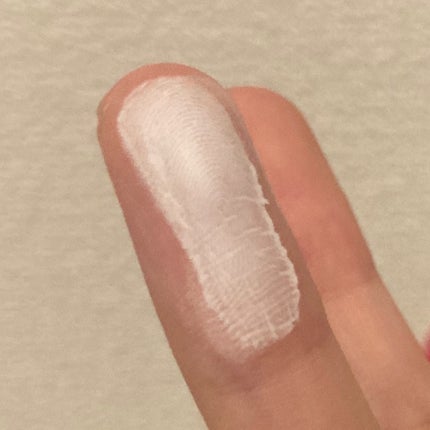 前髪パウダー/キャンドゥ/その他スタイリングを使ったクチコミ(2枚目)