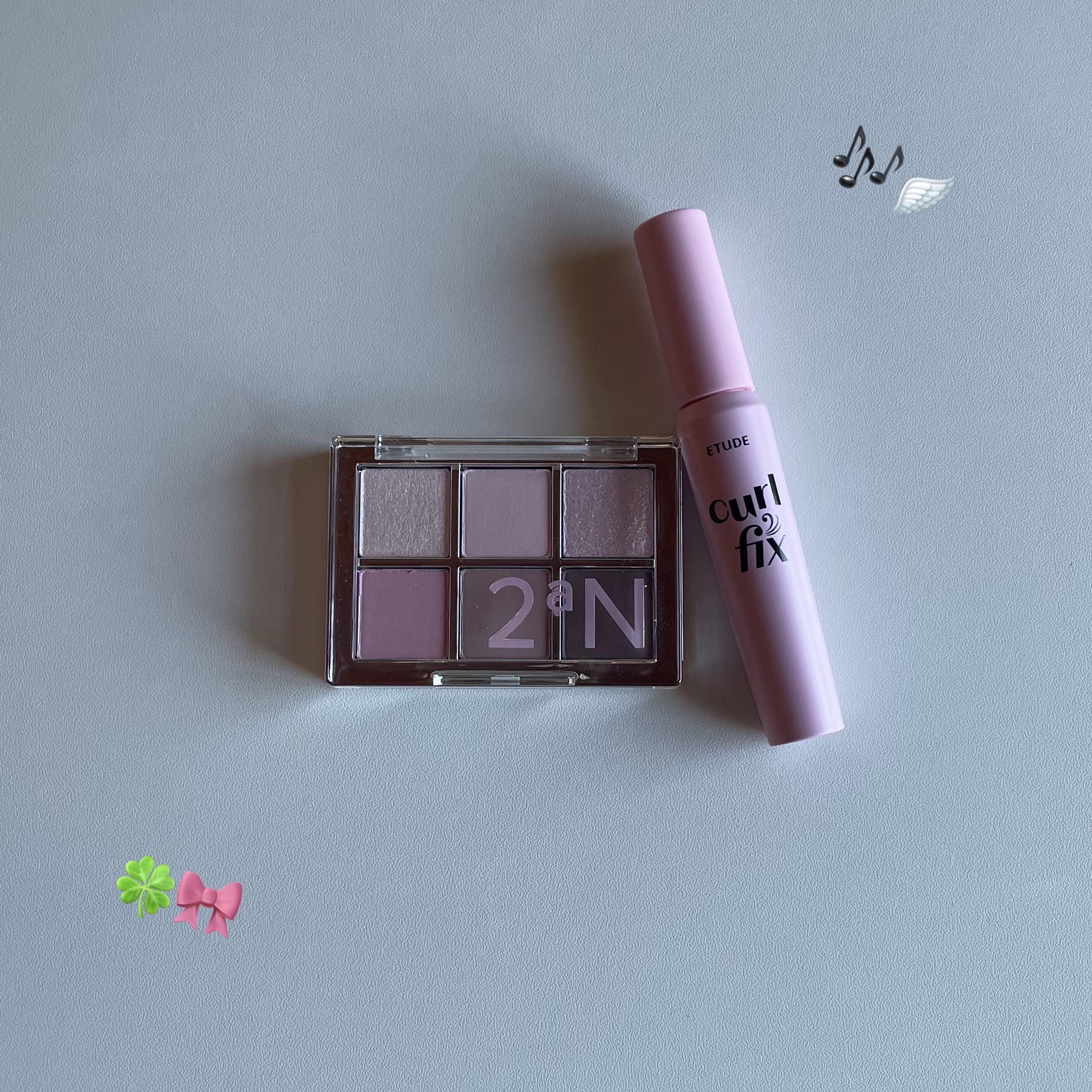 ベターミーアイパレット/2aN/マルチパレットを使ったクチコミ（1枚目）