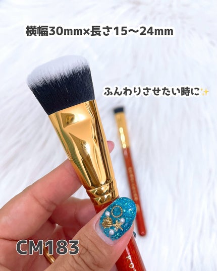 を使ったクチコミ(3枚目)