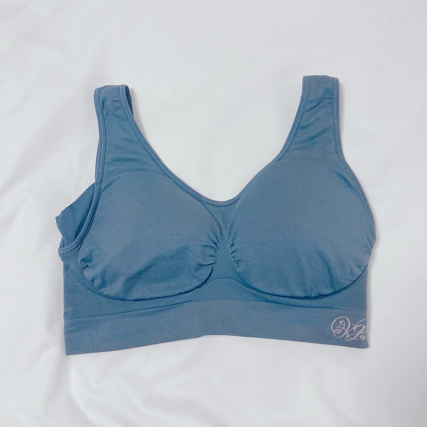 Viageビューティーアップナイトブラ/ネクステージ/ナイトブラを使ったクチコミ（1枚目）