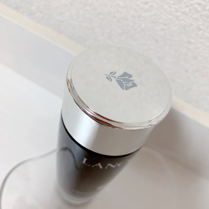 ジェニフィック アルティメ エッセンス ローション/LANCOME/化粧水を使ったクチコミ(4枚目)