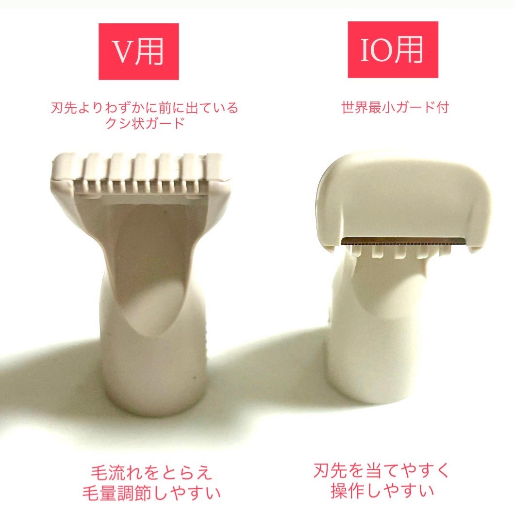 miness VIOããªã±ãŒããŸãŒã³çšã«ããœãª/è²å°/ã·ã§ãŒããŒã䜿ã£ãã¯ãã³ãïŒ2æç®ïŒ