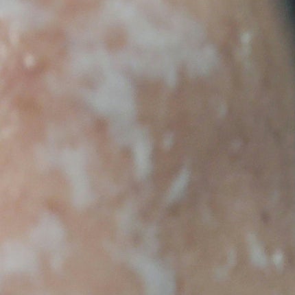 AQ ミリオリティ リペア クレンジングクリーム n/DECORTÉ/クレンジングクリームを使ったクチコミ(6枚目)