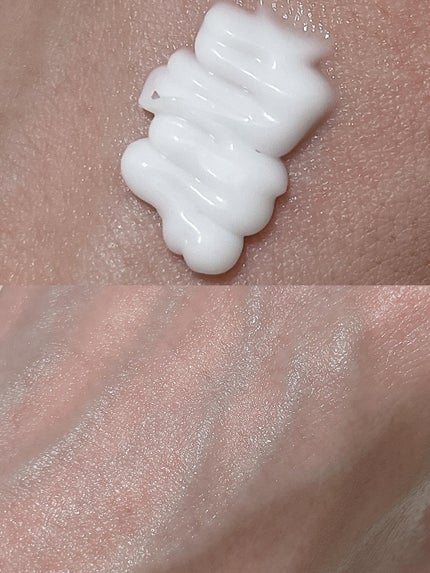 ノスカナイン トラブル セラム/FATION/美容液を使ったクチコミ(6枚目)