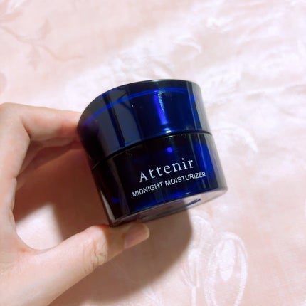 ãã£ãŽãŒð£ãã©ãã100 on LIPS ã#PR#ã¢ããã¢ã¢ããã¢ããããã€ãã¢ã€ã¹ãã£ã©ã€ã¶ãŒãå»è¬éš..ãïŒ1æç®ïŒ