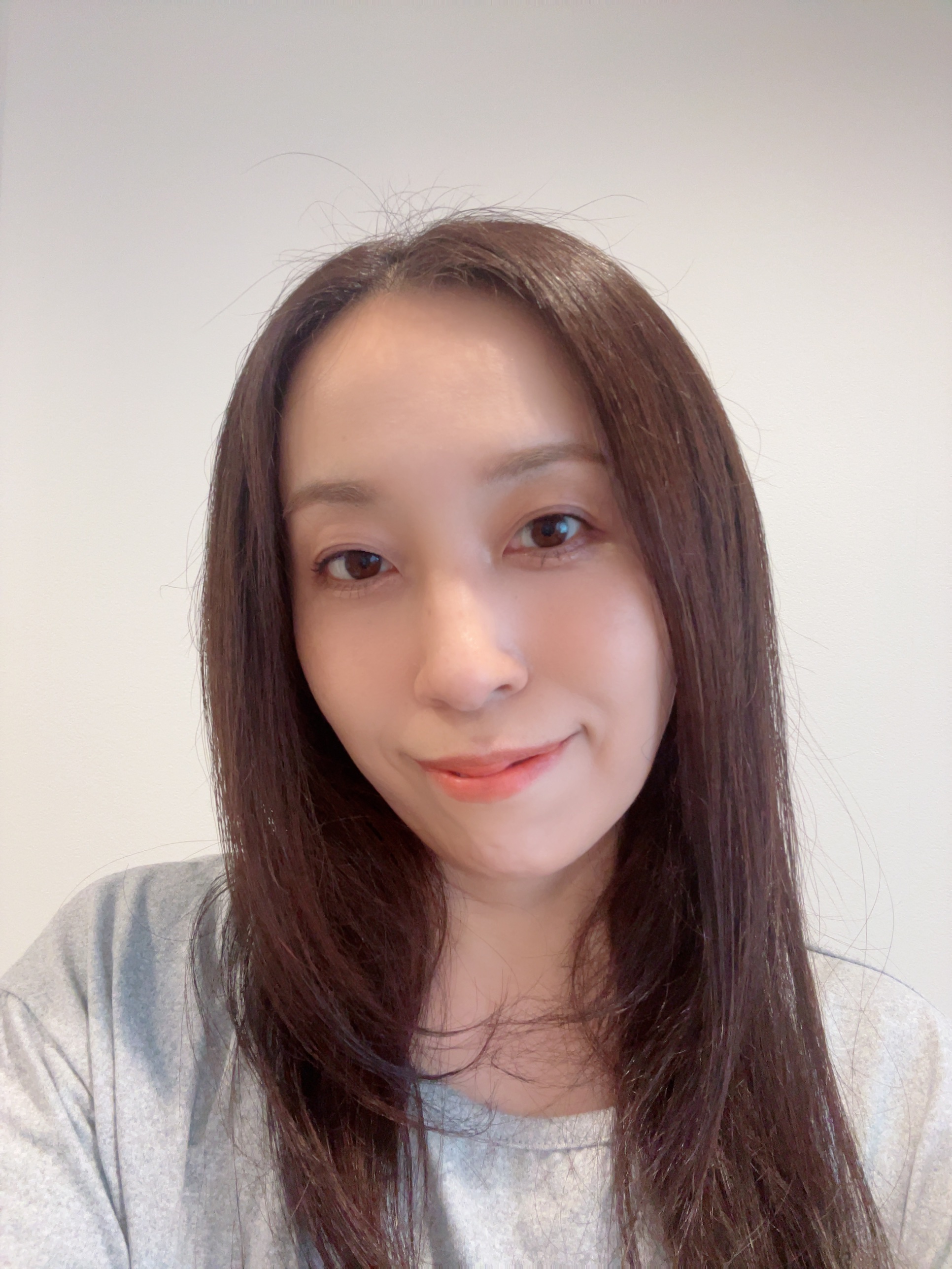 シルキースフレアイズ/キャンメイク/アイシャドウパレットを使ったクチコミ（1枚目）