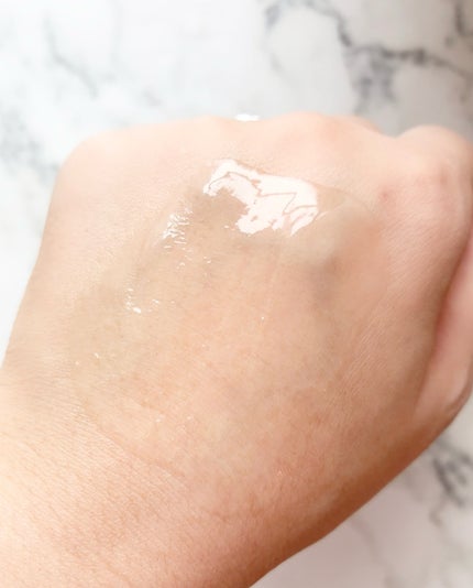 ダーマジェンシー ゼロカ81 セラム/DERMAGENCY/美容液を使ったクチコミ(4枚目)