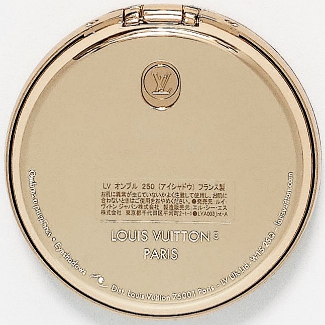 LV オンブル｜ルイ・ヴィトンの使い方を徹底解説 - ＃LOUISVUITTON