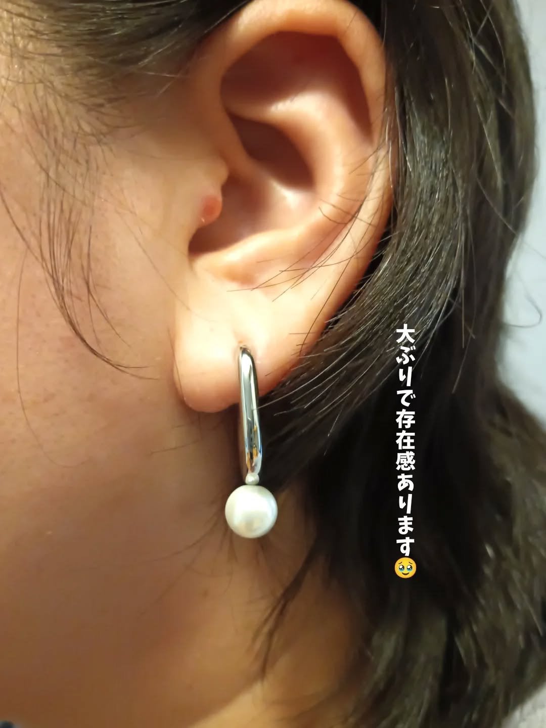 くうたろ on LIPS 「wacoblossomより提供された「wacoblossomサ..」(3枚目)