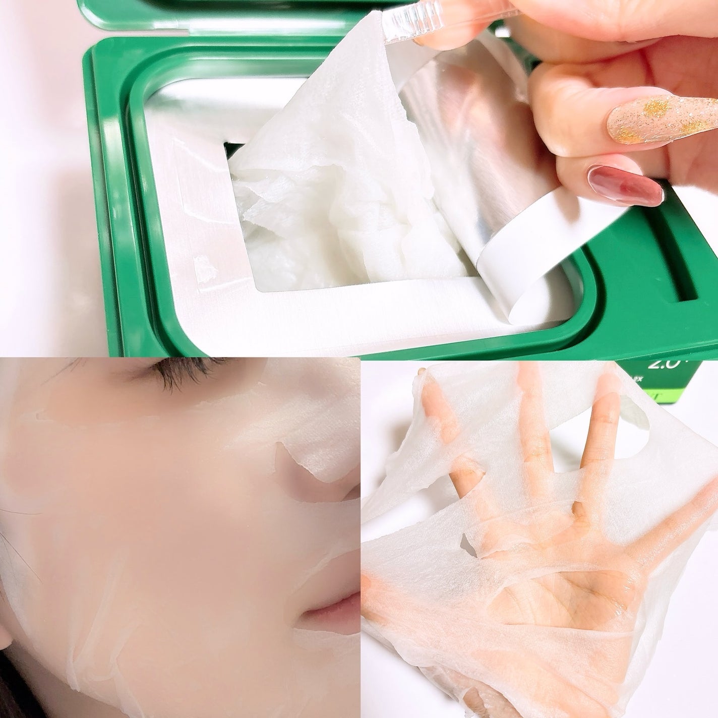 LENA on LIPS 「.♡@vtcosmetics_japan@vtcosmetic..」(3枚目)