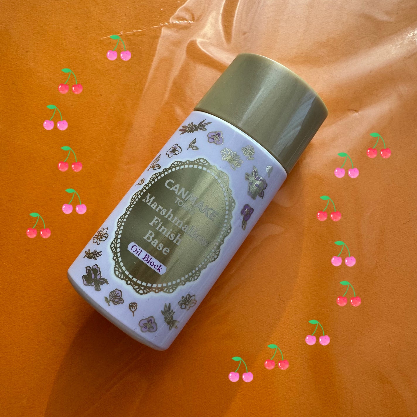 ãããã¥ð on LIPS ããã·ã¥ãããã£ããã·ã¥ã®ããŠããŒãå€ã ã䜿ã£ãŠãŠãããç®èãã«..ãïŒ1æç®ïŒ