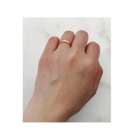 ダーマジェンシー ゼロカ86 トナー/DERMAGENCY/化粧水を使ったクチコミ(4枚目)