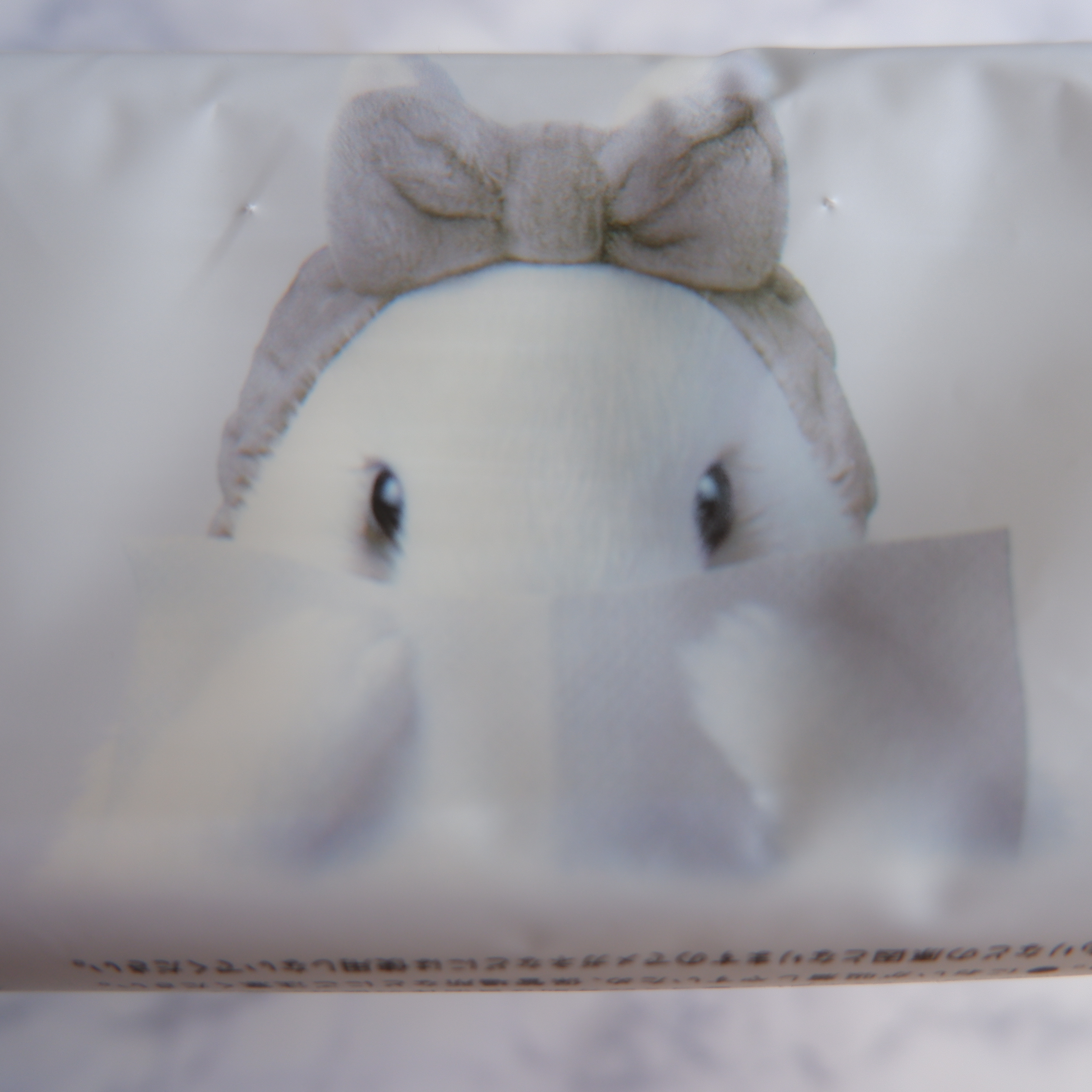 鼻セレブ 洗顔専用/ネピア/クレンジングタオルを使ったクチコミ（2枚目）