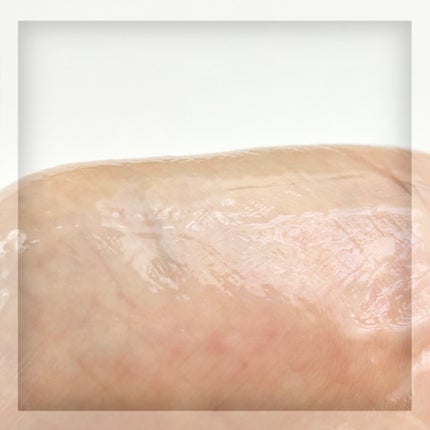 シルクペプチドインテンシブリフティングアンプル/SUNGBOON EDITOR(成分エディター)/美容液を使ったクチコミ(6枚目)