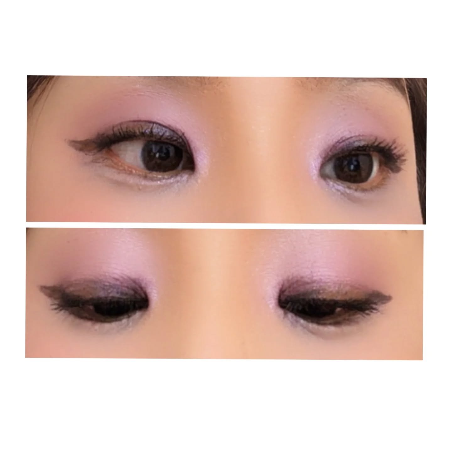 ディオール アディクト リップ グロウ バター 105 ライチ/Dior/口紅・グロス・リップライナー・リップケアを使ったクチコミ（2枚目）