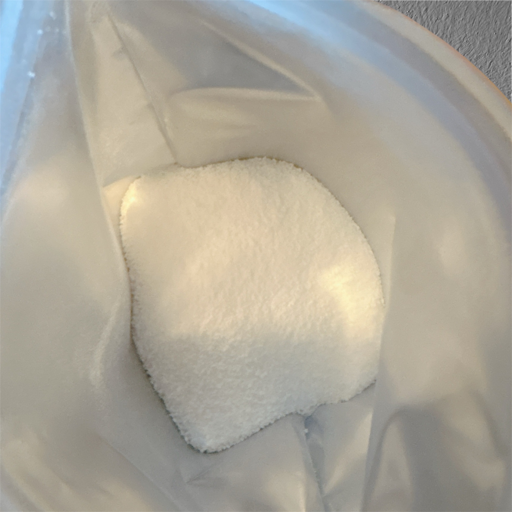 こなゆきコラーゲン/タマチャンショップ/美容サプリメントを使ったクチコミ（3枚目）